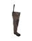 CLASSIC II YOUTH HIP BOOT 3